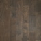 Mohawk Advance Natural Engineered Wood w/ Long-lasting Finish in Macchiato Hickory, 6.5 in. x 9.5-48 in. LFW05-95 - alternate 1